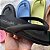 FLIP FLOP Beira Rio - Imagem 3