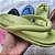 FLIP FLOP Beira Rio - Imagem 1