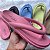 FLIP FLOP Beira Rio - Imagem 5