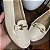 Mocassim Ultraconforto - Imagem 2