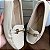Mocassim Ultraconforto - Imagem 3