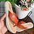 Chinelo Modare Ultraconforto - Imagem 1