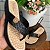 Chinelo Modare Ultraconforto - Imagem 2