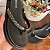 Chinelo Strass Beira Rio - Imagem 4