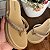 Chinelo Strass Beira Rio - Imagem 3