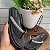 Chinelo Strass Beira Rio - Imagem 2