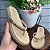 Chinelo Strass Beira Rio - Imagem 1