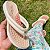 Chinelo Massageador Modare - Imagem 2