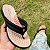 Chinelo Massageador Modare - Imagem 3