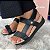 Sandália Velcro Modare Ultraconforto - Imagem 3