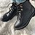 Bota Modare - Imagem 1