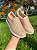 Tenis Modare Ultraconforto - Imagem 4