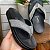 Chinelo Strass Vizzano - Imagem 1