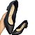 Sapato Scarpin Modare Ultraconforto - Imagem 1