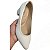 Sapato Scarpin Modare Ultraconforto - Imagem 2
