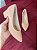 Sapato Scarpin Modare Ultraconforto - Imagem 3