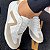 Tenis Vizzano - Imagem 2