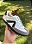 Tenis Vizzano - Imagem 4