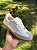 Tenis Vizzano - Imagem 5