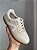 Tenis Vizzano - Imagem 8