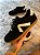 Tenis Vizzano - Imagem 9