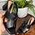 Sandália Ankle Boot - Imagem 3