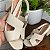 Sandália Ankle Boot - Imagem 1