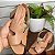 Sandália Ankle Boot - Imagem 2