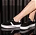 Tenis Vizzano - Imagem 2