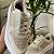 Tenis Vizzano - Imagem 1