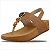 Papete Modare - Imagem 3