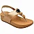 Papete Modare - Imagem 5