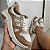 Tenis Ultraconforto - Imagem 3