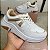 Tenis Ultraconforto - Imagem 1