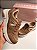 Tenis modare Ultraconforto amortecimento - Imagem 3