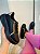 Tenis Ultraconforto Flatform - Imagem 2