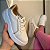 Tenis Ultraconforto Flatform - Imagem 1
