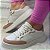 Tenis Ultraconforto - Imagem 2