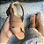Ankle boot Modare Ultraconforto - Imagem 6