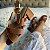 Ankle boot Modare Ultraconforto - Imagem 4