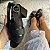 Ankle boot Modare Ultraconforto - Imagem 5