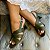 Ankle boot Modare Ultraconforto - Imagem 2