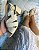 Ankle boot Modare Ultraconforto - Imagem 3