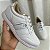 Tenis Ultraconforto - Imagem 4