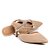 Scarpin Vizzano - Imagem 2