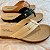 Chinelo Modare Anatomico - Imagem 1