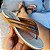 Chinelo Modare Ultraconforto - Imagem 1