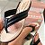 Chinelo Modare Ultraconforto - Imagem 3