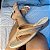 Chinelo Modare Ultraconforto - Imagem 2