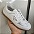 Tenis Vizzano - Imagem 2